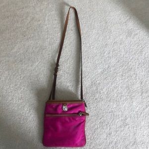 Michael Kors Crossbody bag